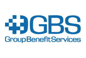 Group Benefit Services