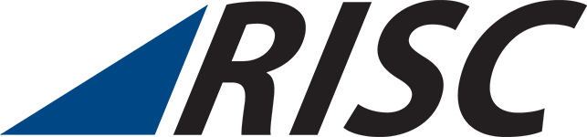 RISC-Logo-2clr
