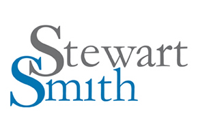 Stewart Smith