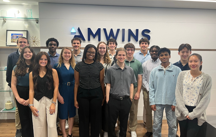 interns_2025