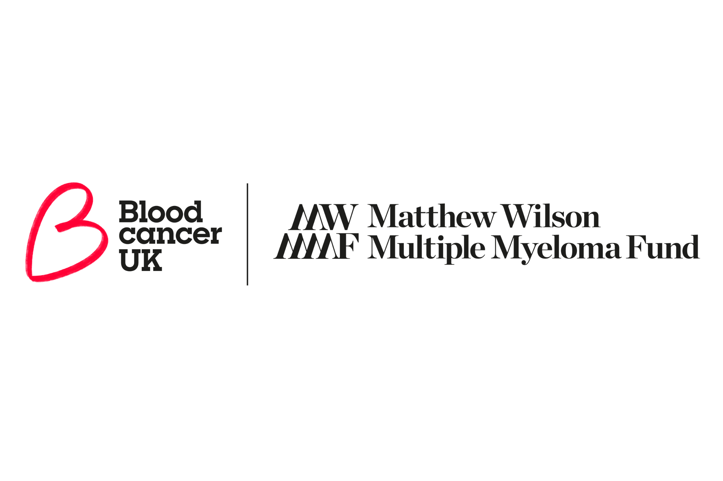 amwins-global-risks-partners-with-blood-cancer-uk-to-raise-funds-for