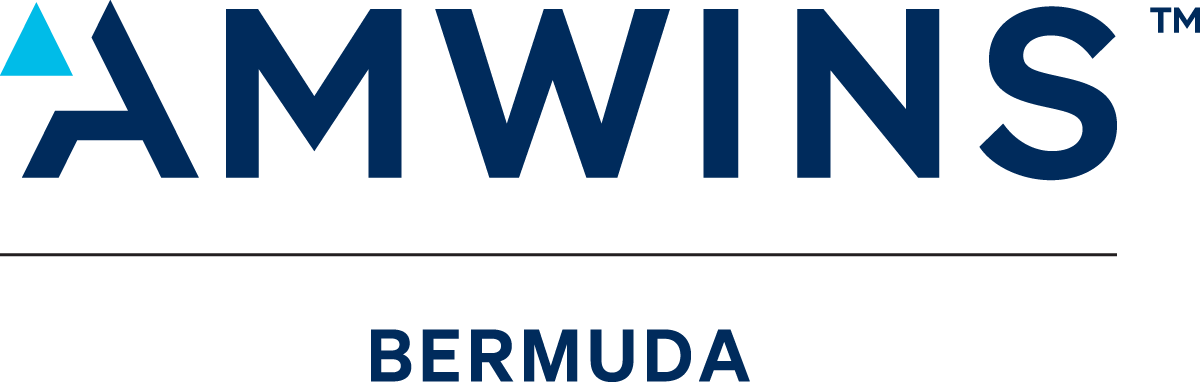 amw_bermuda_tm_clr_4cp_200901