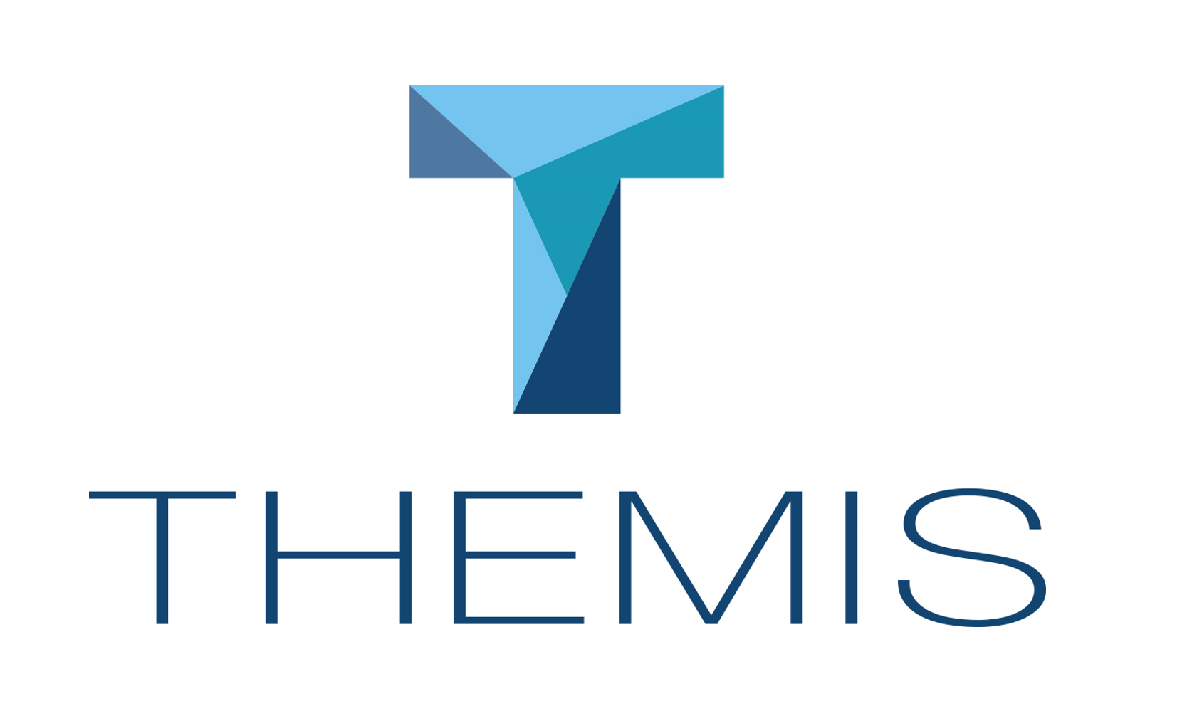 Introduction to Themis Underwriting