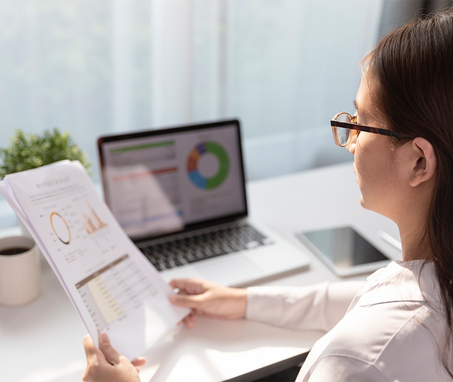 Dependent_audit-GettyImages-1207059423